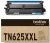 Brother TN-625XXL Cyan