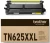 Brother TN-625XXL Yellow