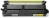 Toner Brother TN-625XL Żółty