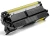 Toner Brother TN-625XL Żółty