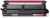 Toner Brother TN-625XL Magenta