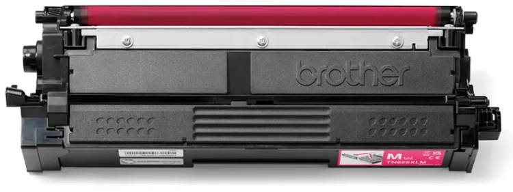 Toner Brother TN-625XL Magenta