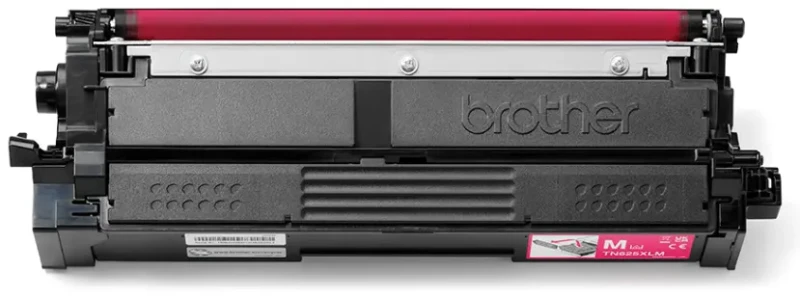 Toner Brother TN-625XL Magenta