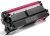 Toner Brother TN-625XL Magenta
