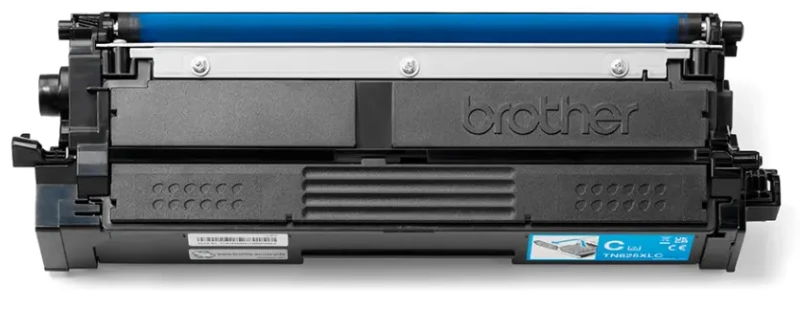 Toner Brother TN-625XL Niebieski