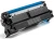 Toner Brother TN-625XL Niebieski