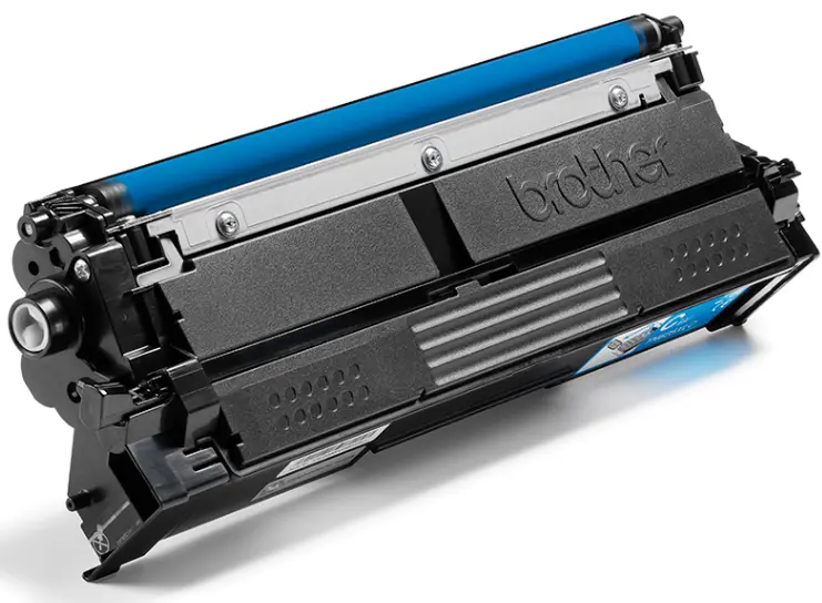 Toner Brother TN-625XL Niebieski