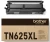 Toner Brother TN-625XL Czarny