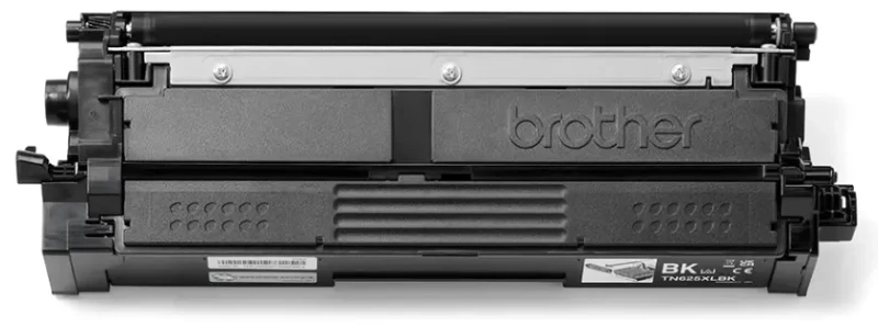 Toner Brother TN-625XL Czarny