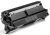 Toner Brother TN-625XL Czarny