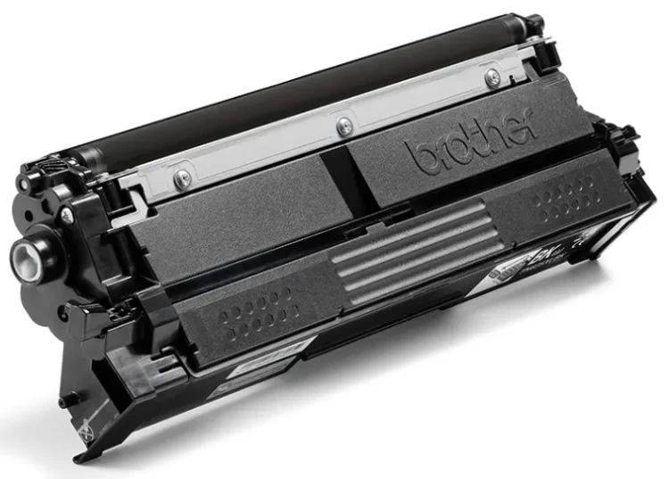 Toner Brother TN-625XL Czarny
