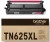 Brother TN-625XL Magenta