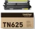 Toner Brother TN-625 Żółty