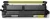 Toner Brother TN-625 Żółty