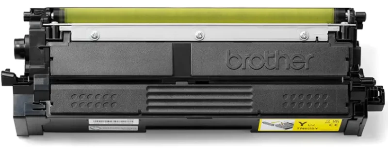 Toner Brother TN-625 Żółty