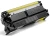 Toner Brother TN-625 Żółty