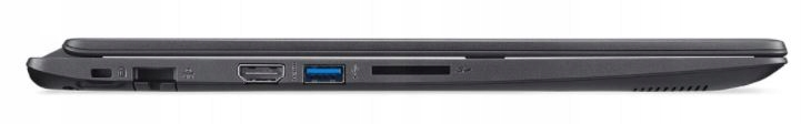 Laptop Acer Aspire 1