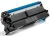 Toner Brother TN-625 Niebieski