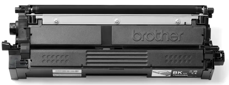 Toner Brother TN-625 Czarny