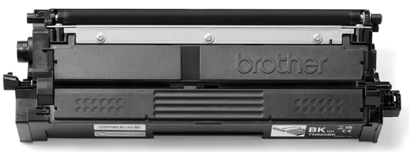 Toner Brother TN-625 Czarny