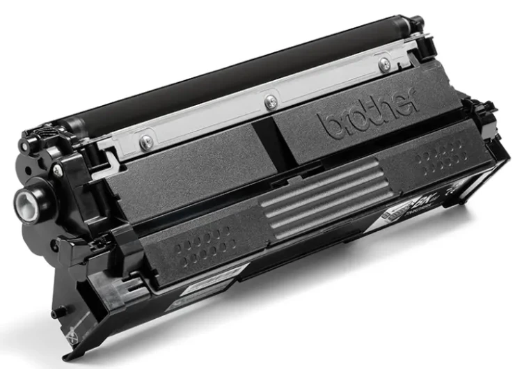 Toner Brother TN-625 Czarny