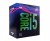 Procesor Intel Core i5-9400F BOX