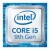 Procesor Intel Core i5-9400F