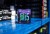 Intel Core i5-9400F