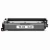 Toner Brother TN-248 Czarny zamiennik