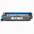 Toner Brother TN-248 Niebieski zamiennik