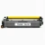 Toner zamiennik Brother TN-248Y