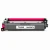 Toner zamiennik Brother TN-248M