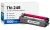Toner zamiennik Brother TN-248M