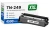 Toner Brother TN-249 XXL zamiennik Czarny