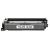 Toner Brother TN-249 XXL zamiennik Czarny
