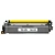 Toner Brother TN-249 XXL zamiennik Żółty