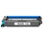 Toner Brother TN-249 XXL zamiennik Niebieski