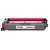 Toner Brother TN-249 XXL zamiennik Magenta