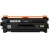 Toner Brother TN-421 Czarny zamiennik