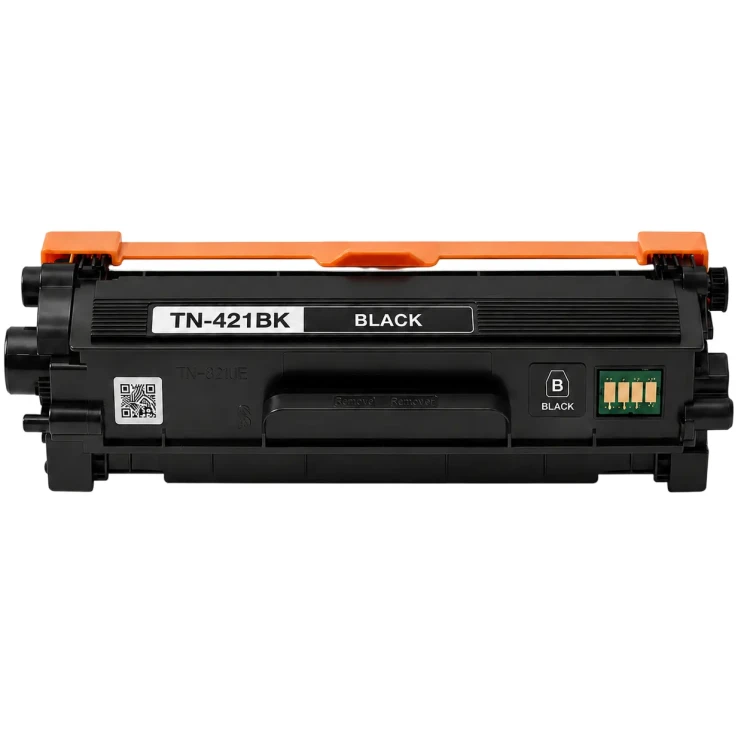 Toner Brother TN-421 Czarny zamiennik