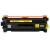 Toner Brother TN-421 Żółty zamiennik