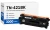 Toner Brother TN-421BK Czarny zamiennik