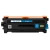 Toner Brother TN-421C Cyan zamiennik