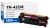Toner Brother TN-421M Magenta zamiennik