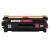 Toner Brother TN-421M Magenta zamiennik