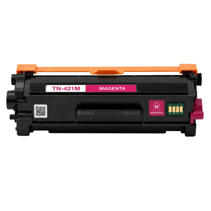 Toner Brother TN-421M Magenta zamiennik