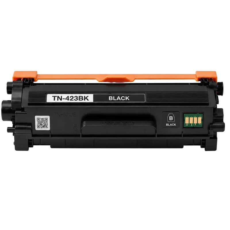 Toner Brother TN-423 Czarny zamiennik