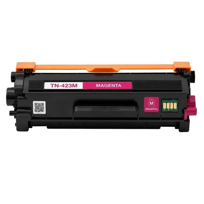 Toner Brother TN-423 Magenta zamiennik