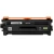 Toner XL do Brother TN-423BK Black
