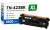 Toner XL do Brother TN-423BK Czarny